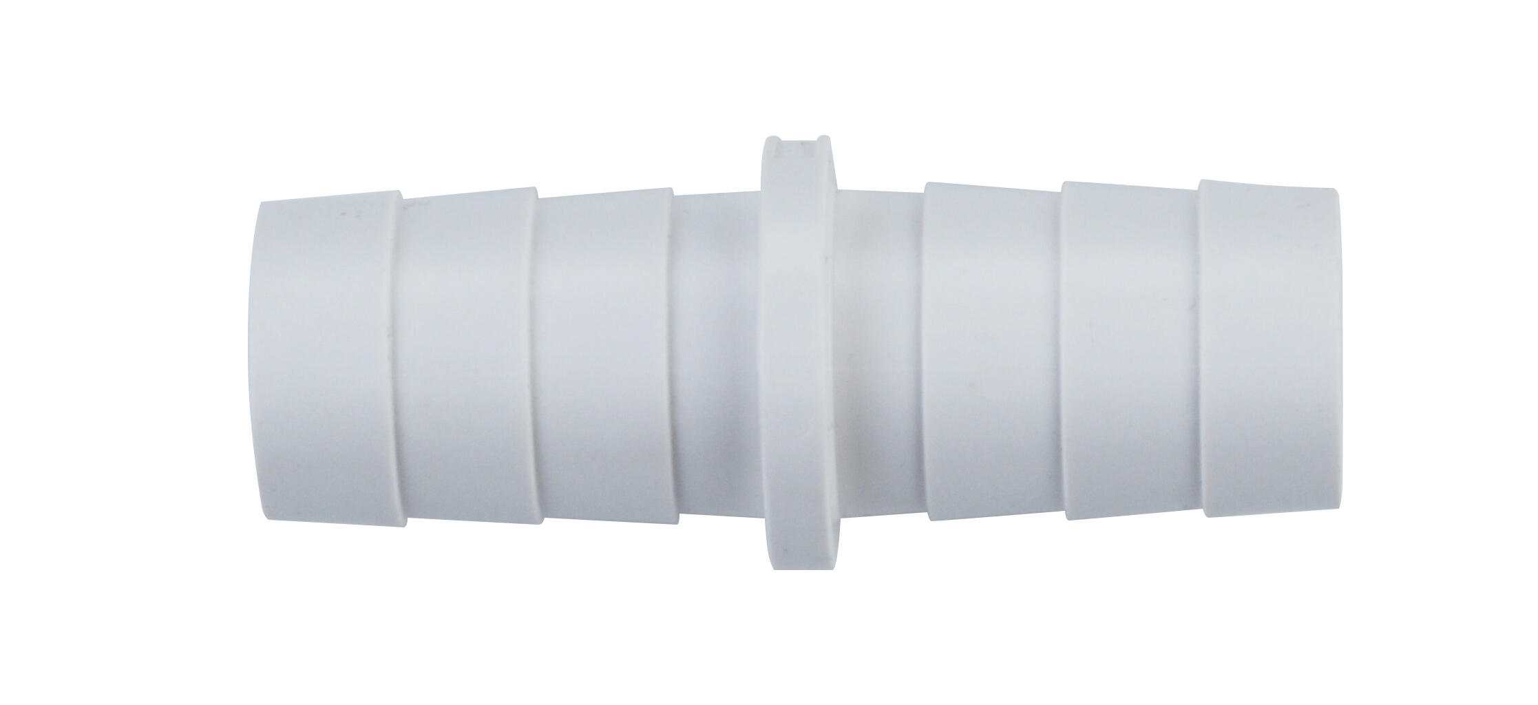 Enlace EQUATION evac. lavadora d21mm pp. - 2