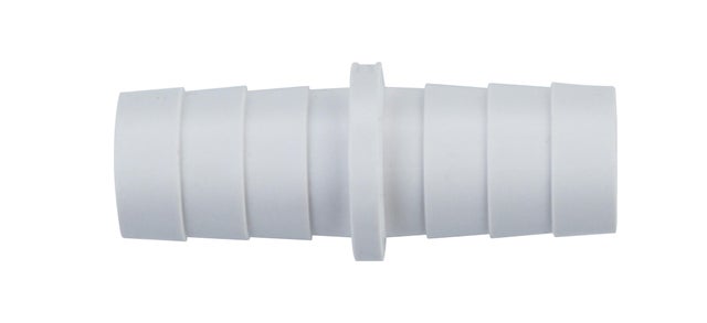 União de tubo descarga EQUATION D21MM