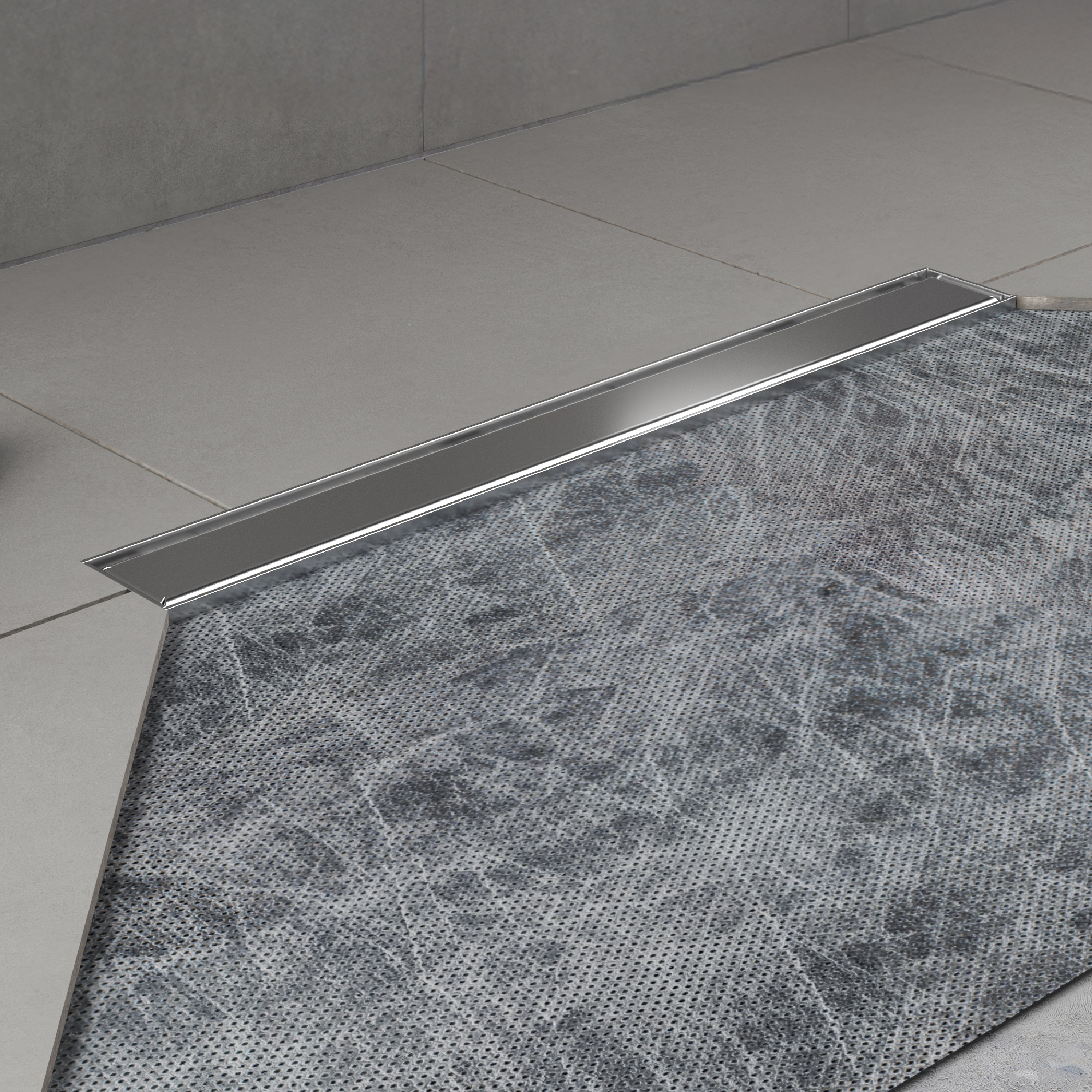 Membrana EQUATION 1500x2000mm - 6