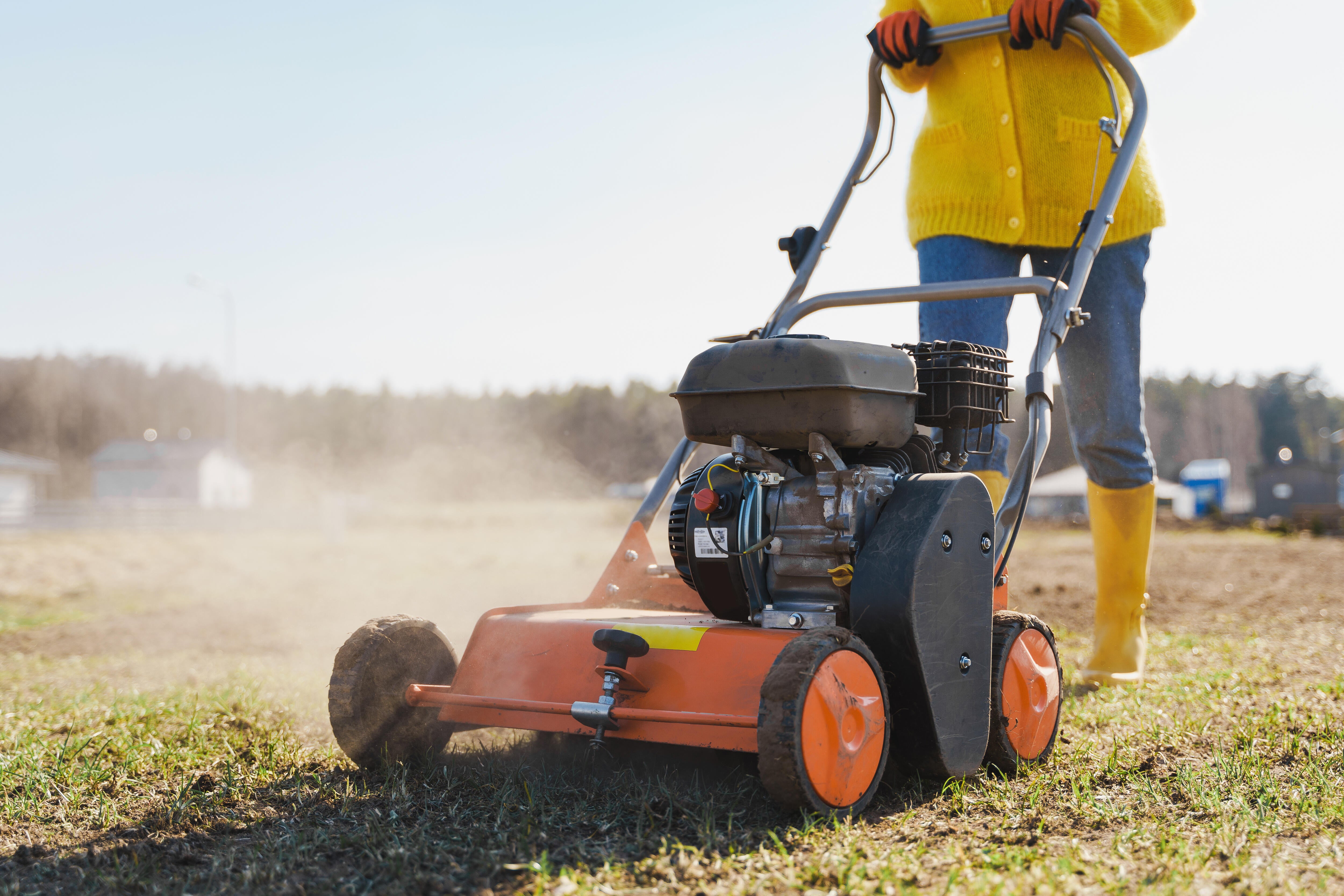45484712
Olej silnikowy do kosiarek 0.5l SAE30 4T Briggs&Stratton