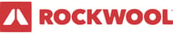 ROCKWOOL