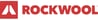 ROCKWOOL