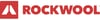 marca ROCKWOOL