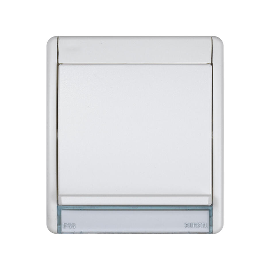 Toma tv intermedia simon aqua