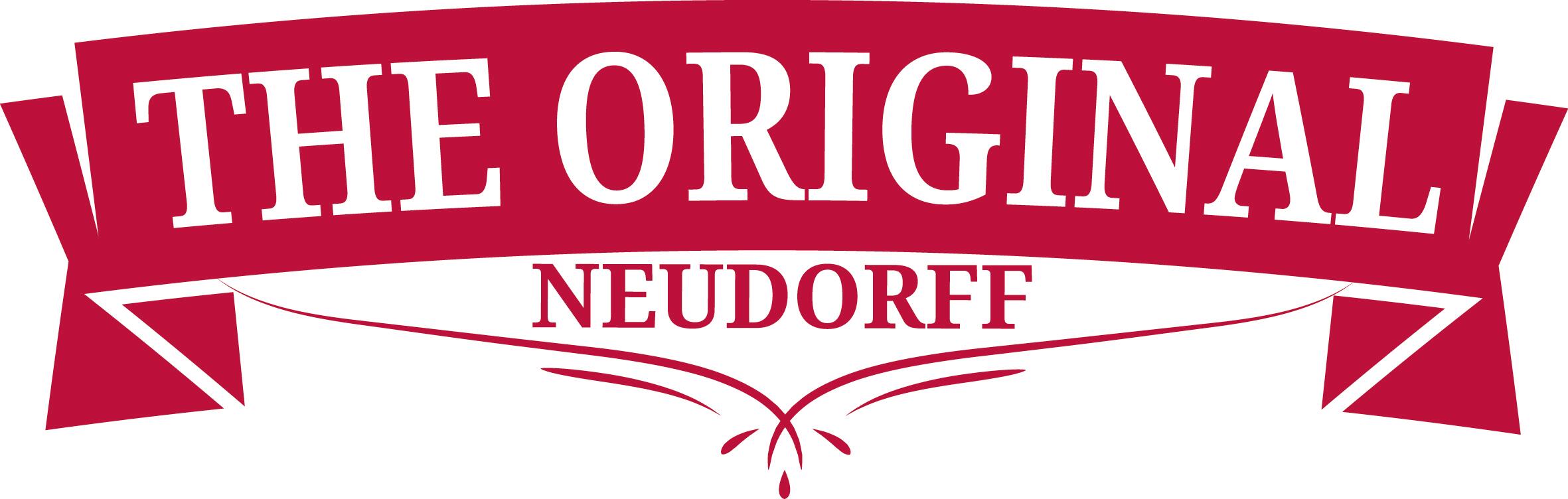 Antilimacos Ferramol Eco NEUDORFF 500 gr - 3