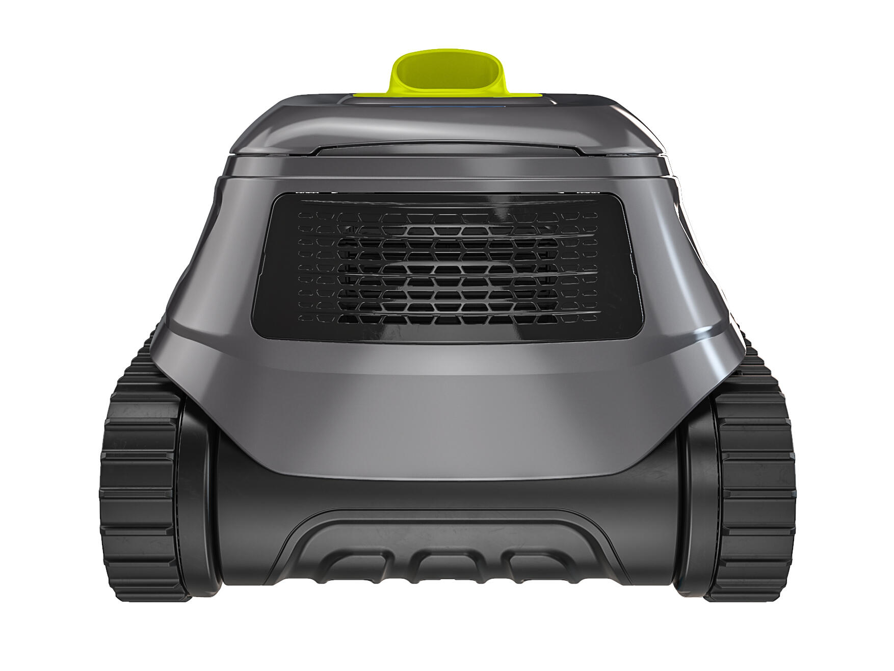 Robot limpiafondos zodiac cnx 1020