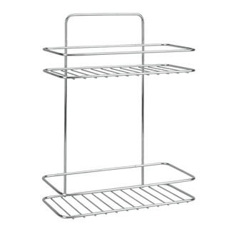 Ραφιέρα μπάνιου κρεμαστή...