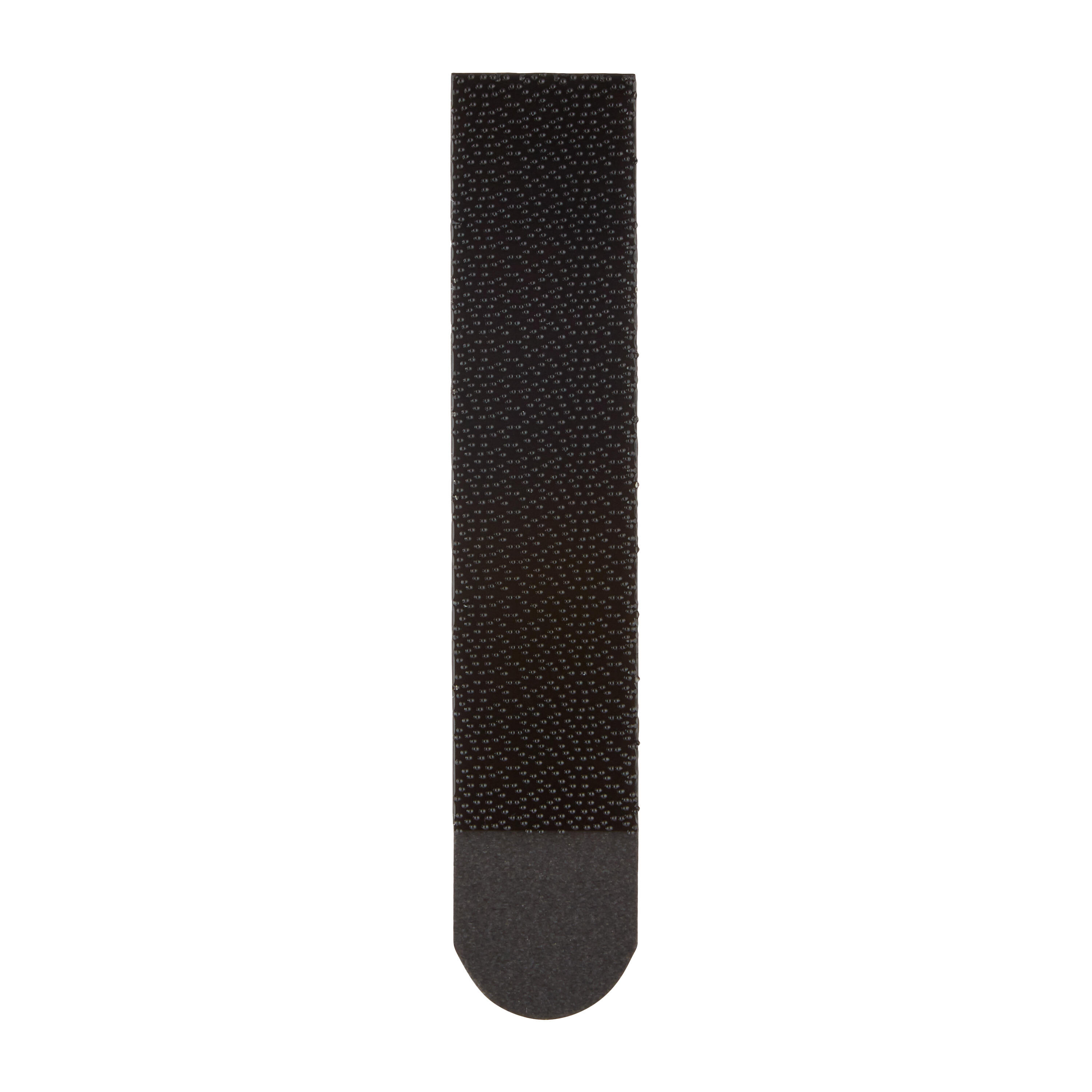 4 paires de languettes adhésives de fixation de tableaux 7kg max COMMAND - 7