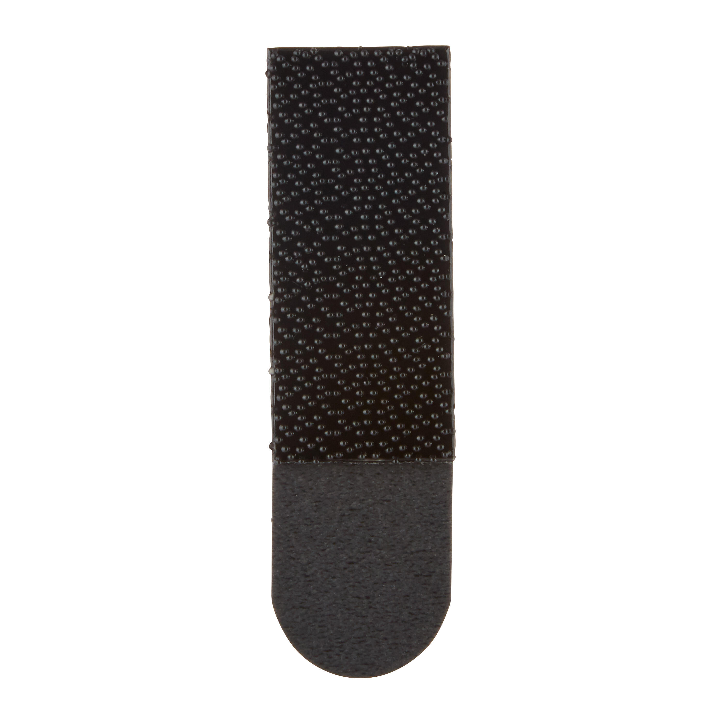 4 paires de languettes adhésives de fixation de tableaux 5kg max COMMAND - 7