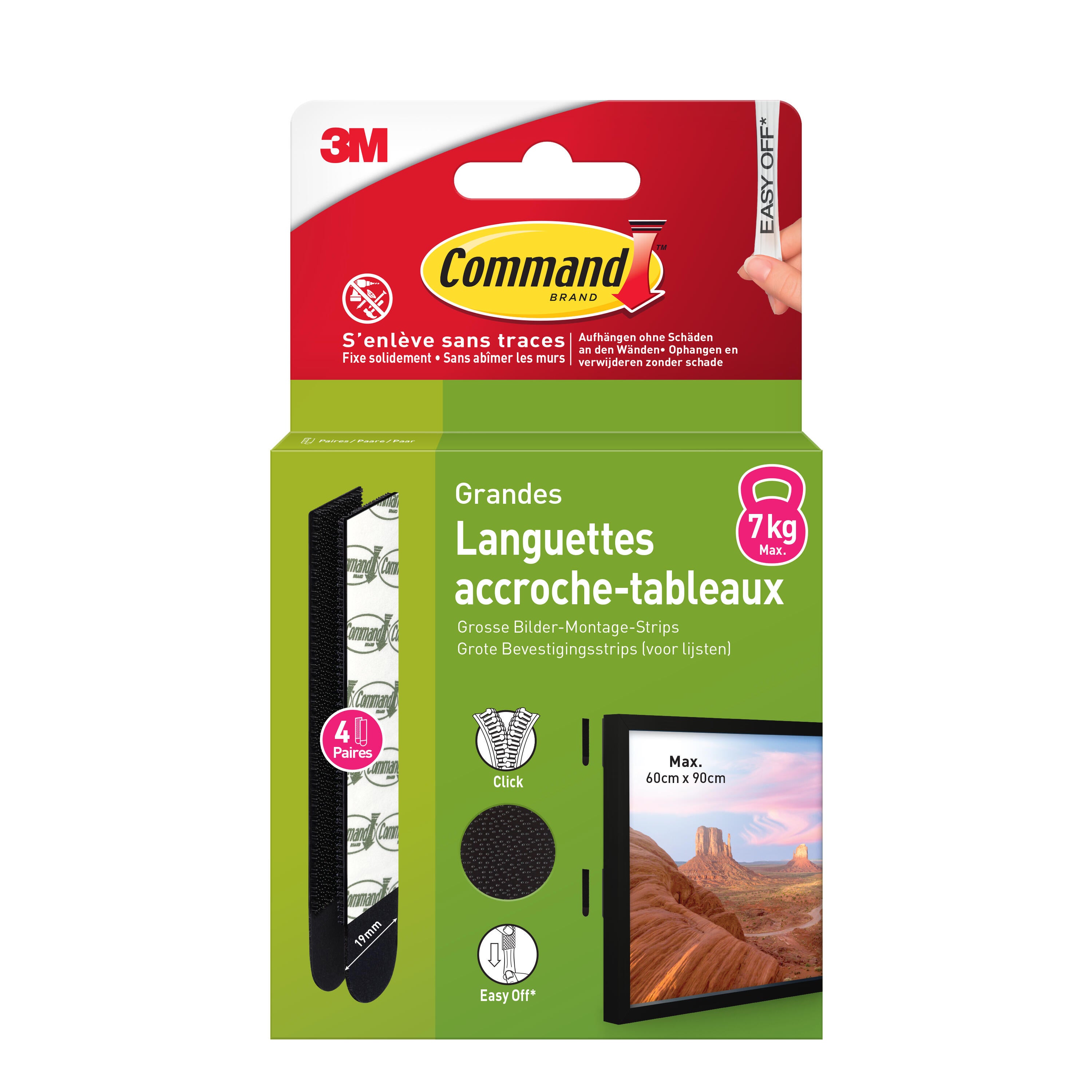 ZEONHEI Lot de 800 Languettes de Nivellement, Système de Nivellement