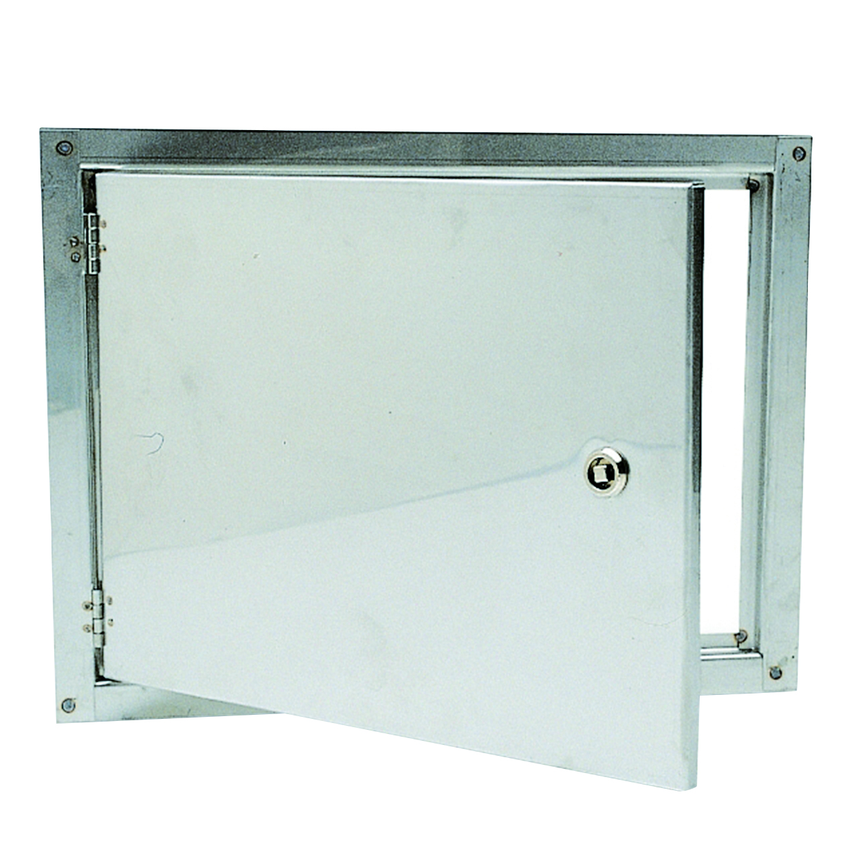 Overbox – Soluzione Di Riparazione Per Contatore - Foto 12