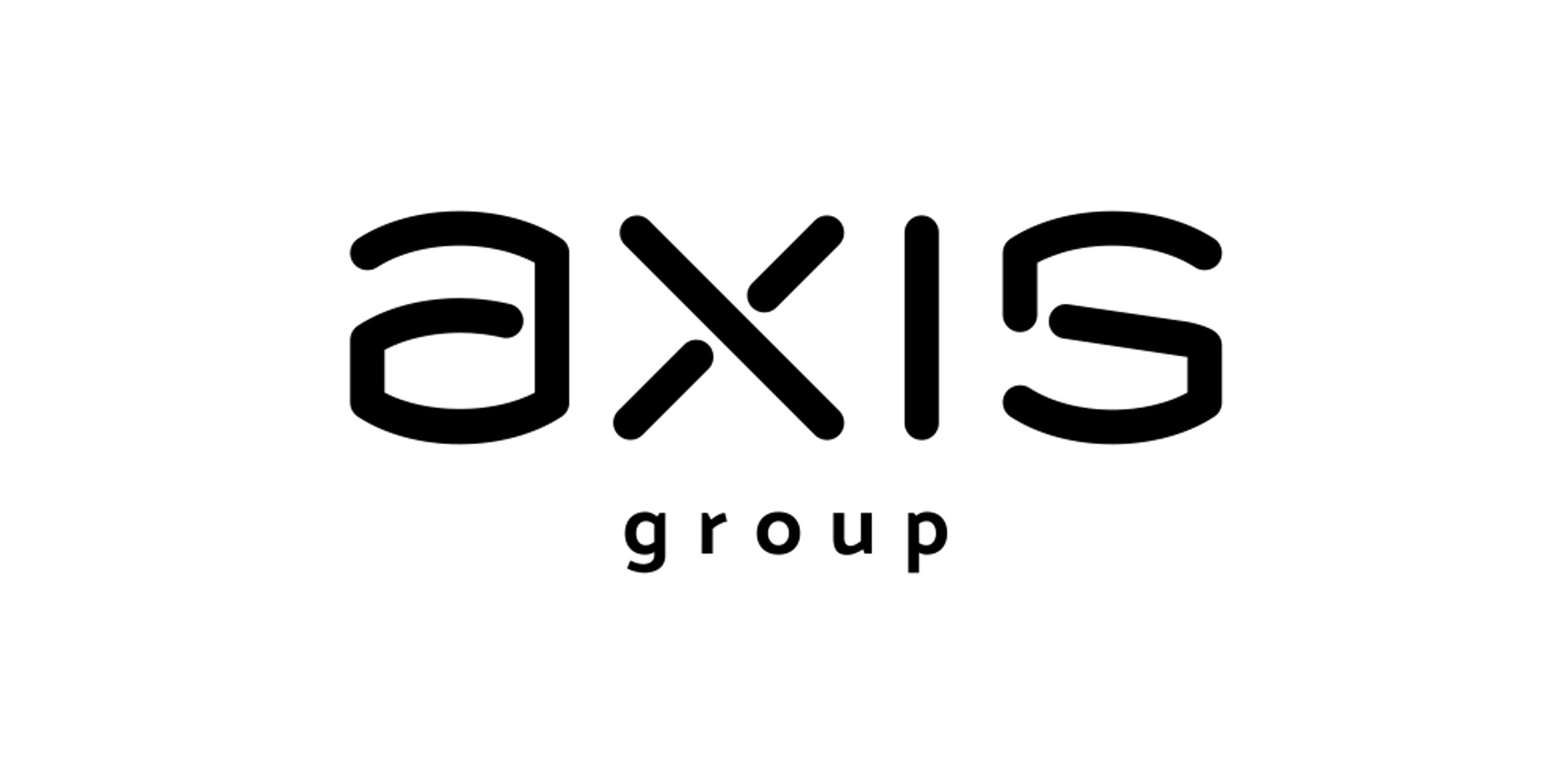 Zlewozmywak granitowy Sarma Axis - 5