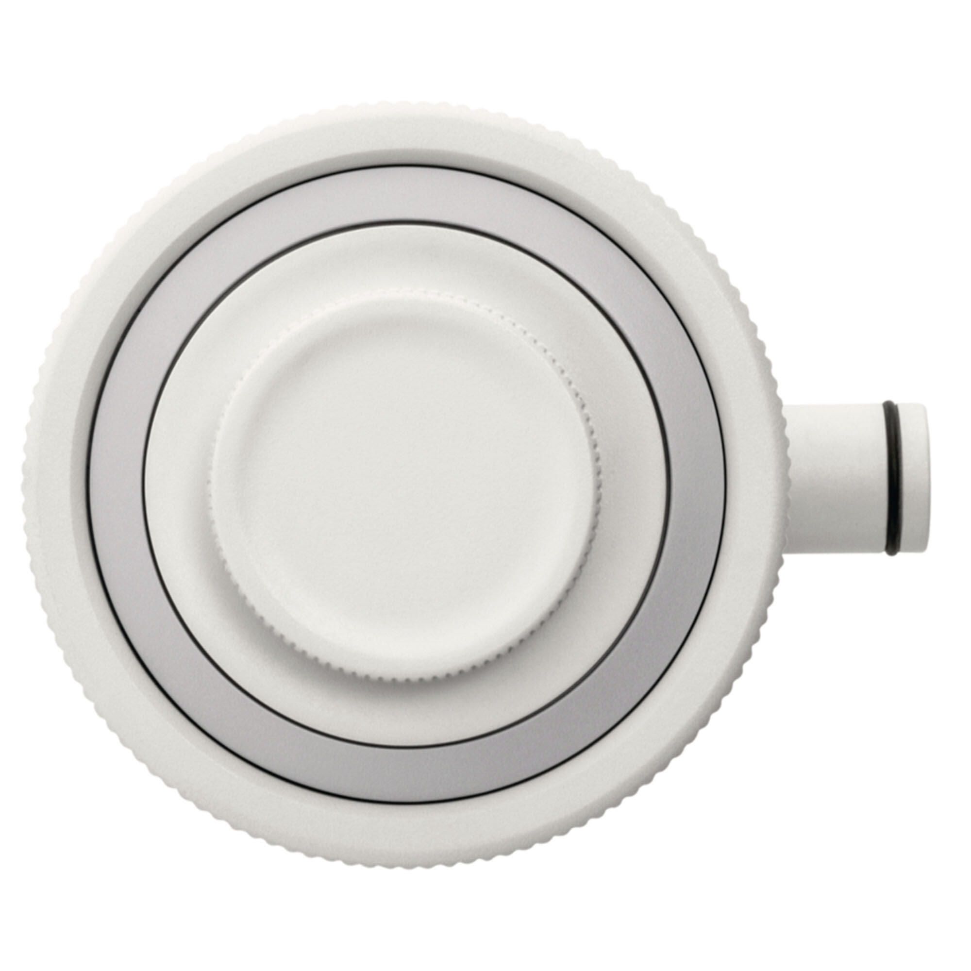 Intex Filtro De Cartucho Para Bomba De Piscina Para Piscinas De M³/H , Leroy Merlin