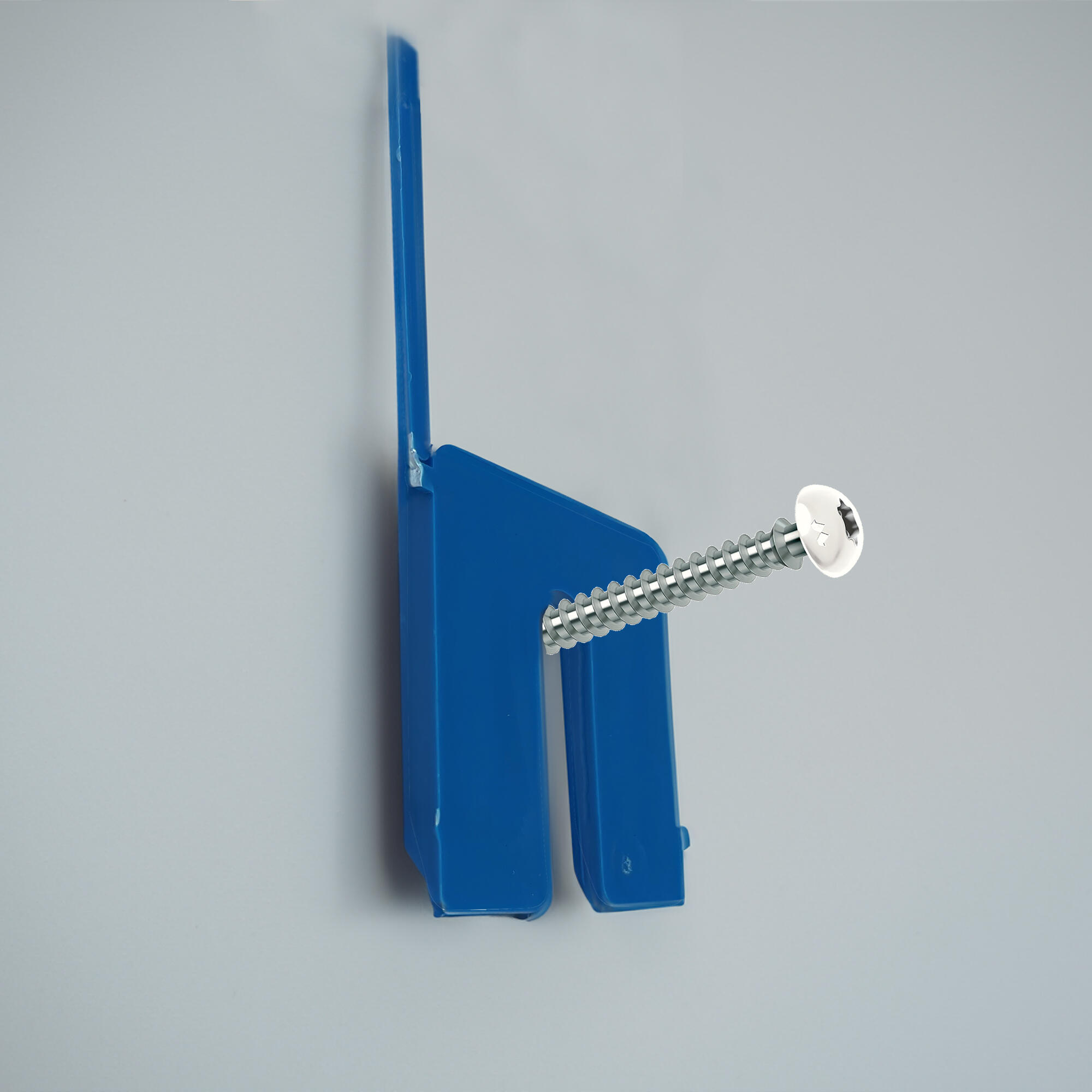 Seau de 100 cales fourchettes - 3