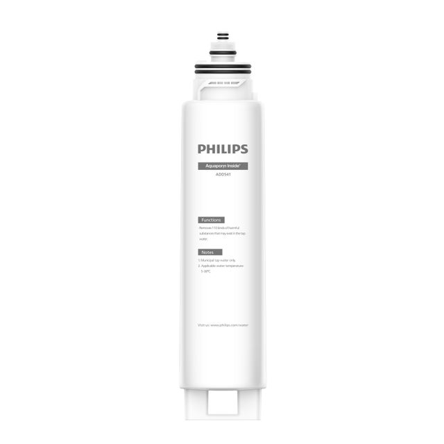 Membrana Osmosis Inversa PHILIPS Aquaporin ADD6912BK 100GPD