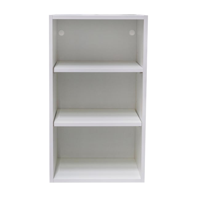 MÓDULO COCINA BLANCO ALTO 70X80X33CM
