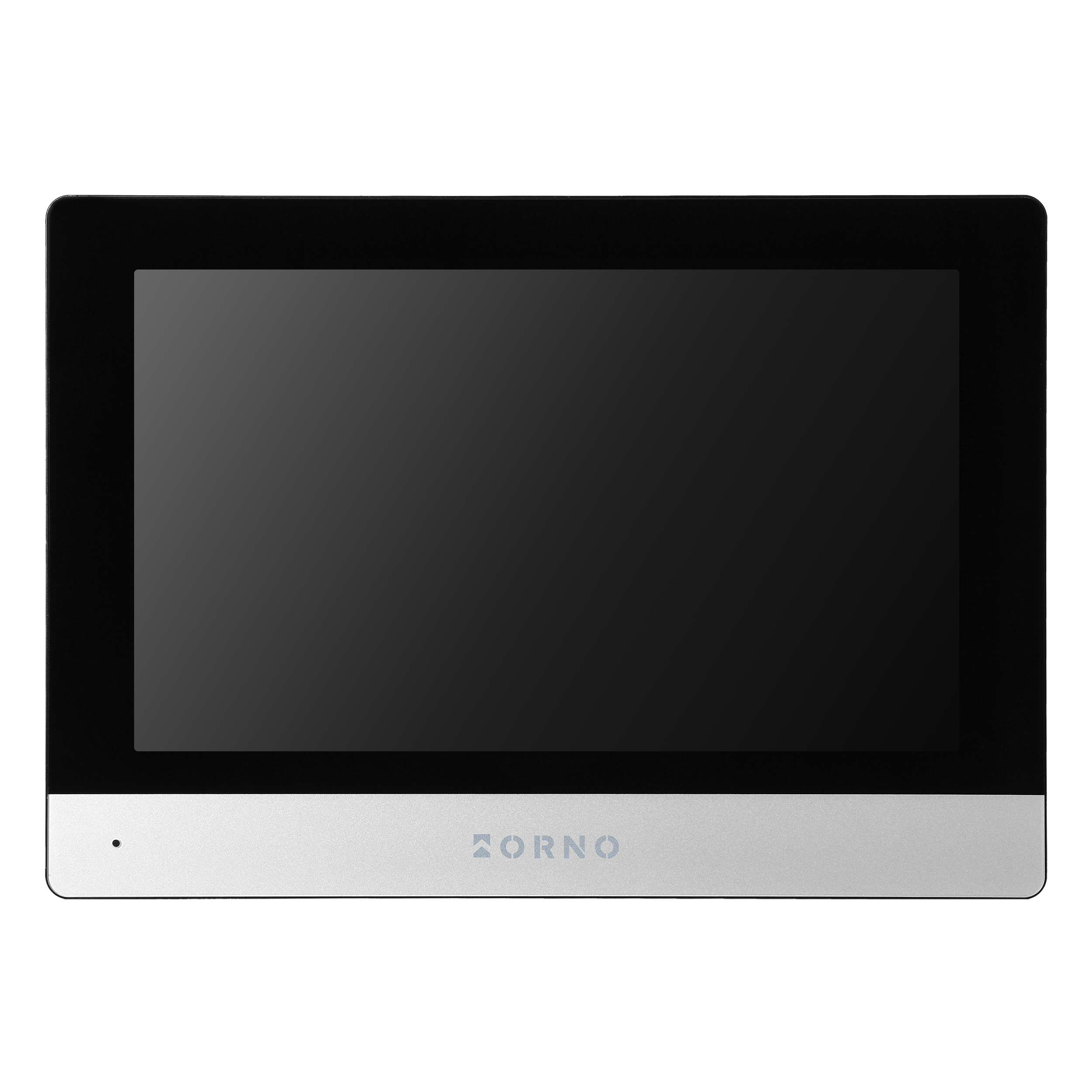 eRiNGo　1001 Sneakersy adidas Zx 1K Boost-Seansolity H00442 Beżowy