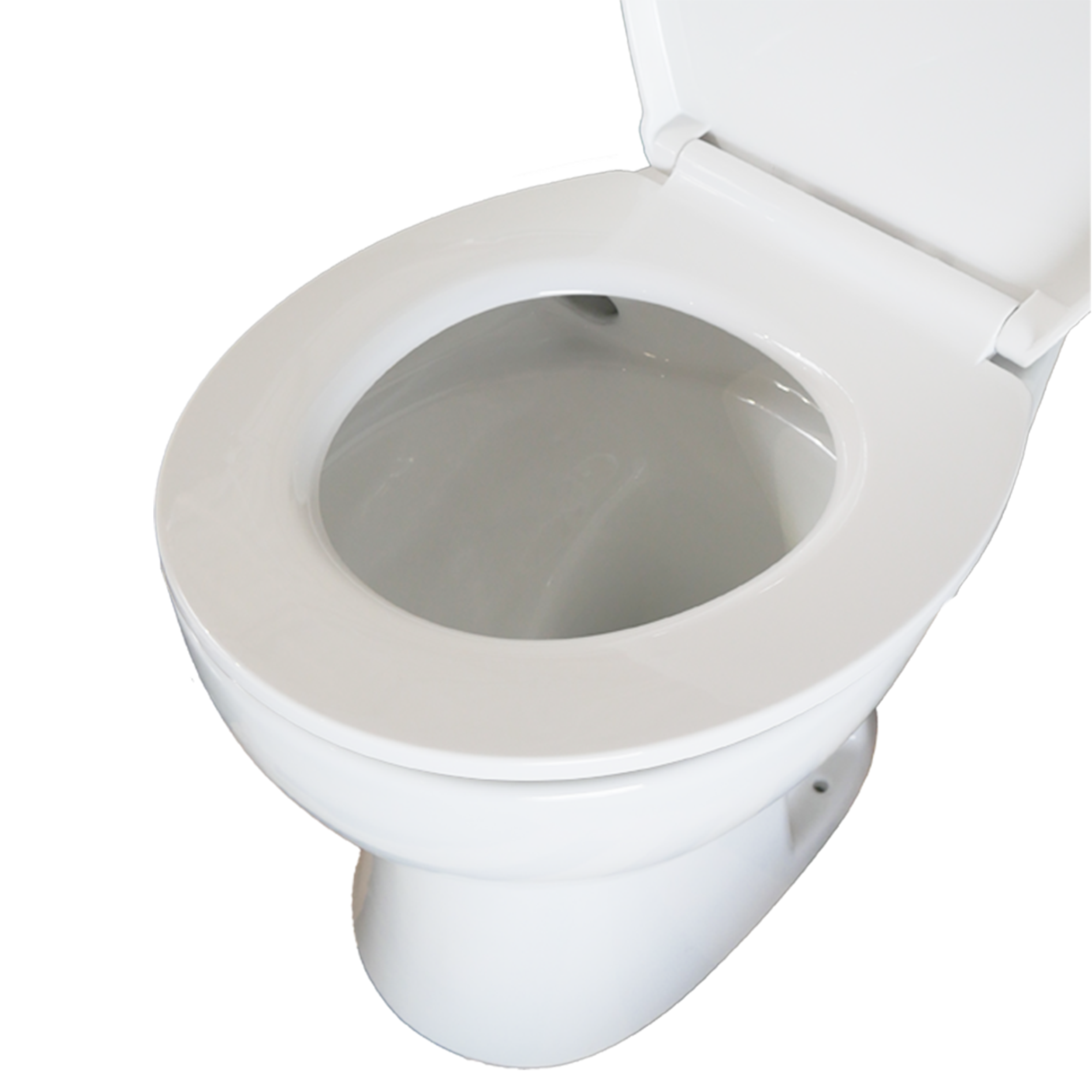 WC kompakt ZITA wirowy SENSEA - 4