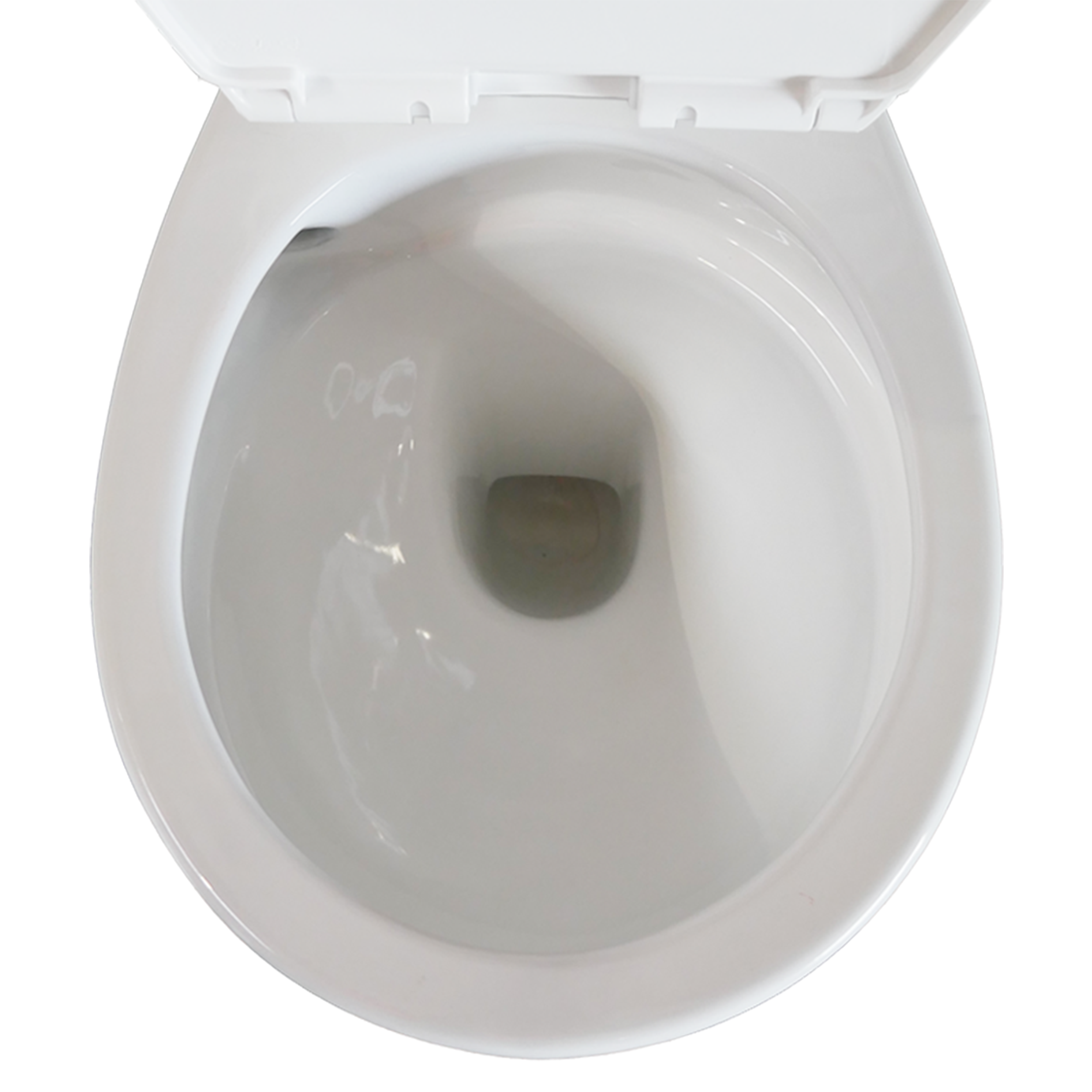 WC kompakt ZITA wirowy SENSEA - 3