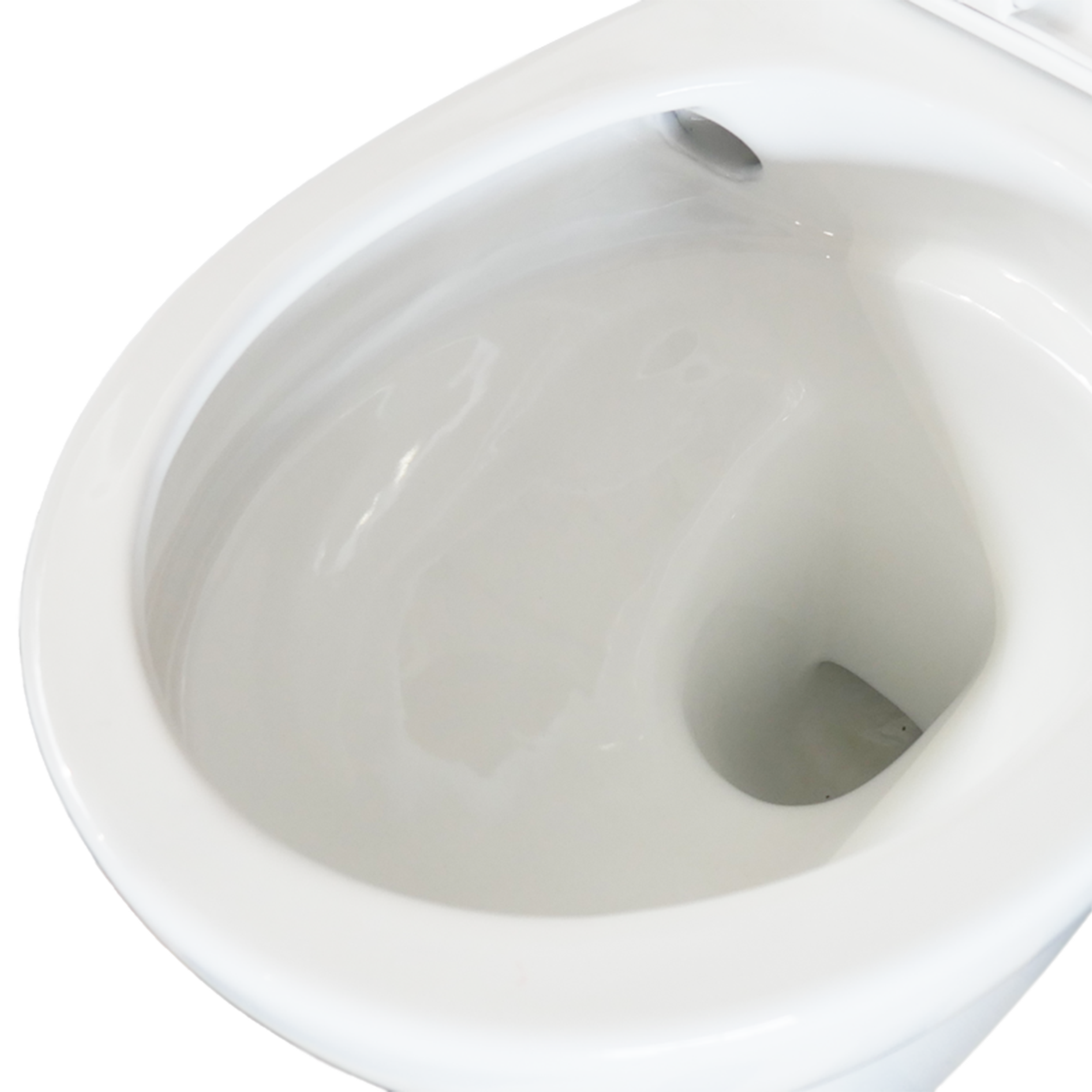 WC kompakt ZITA wirowy SENSEA - 2