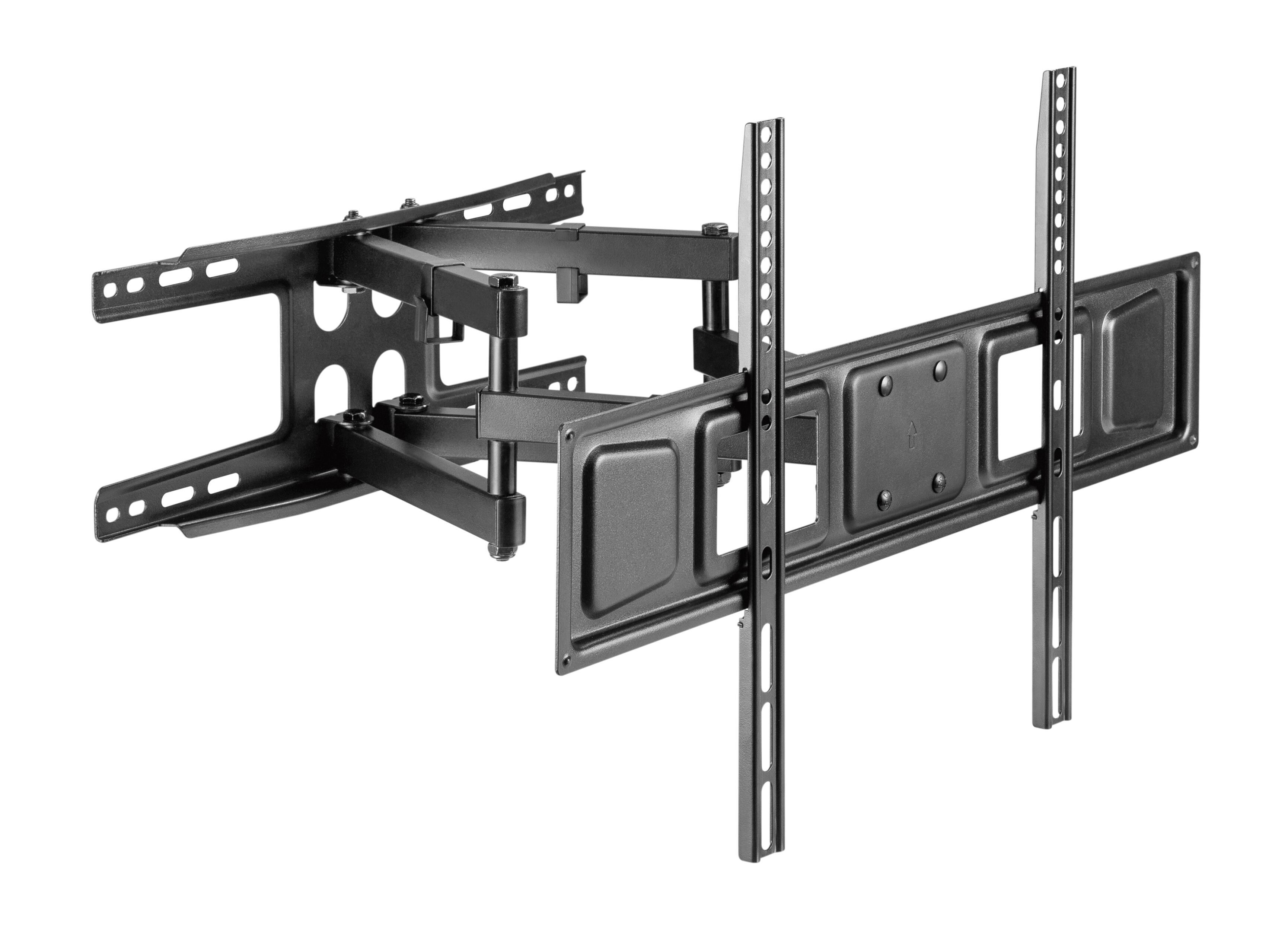 Fonestar Soporte Tv Orientable 37 -80 - Imagen 2