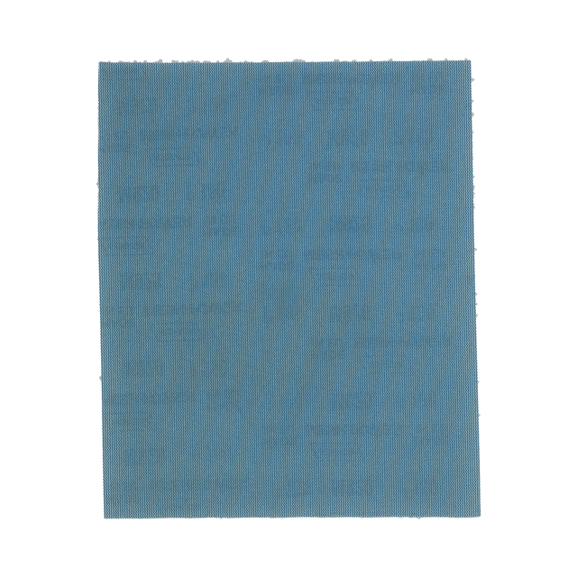 Papier abrasif grain 180 lot de 3  - NORTON