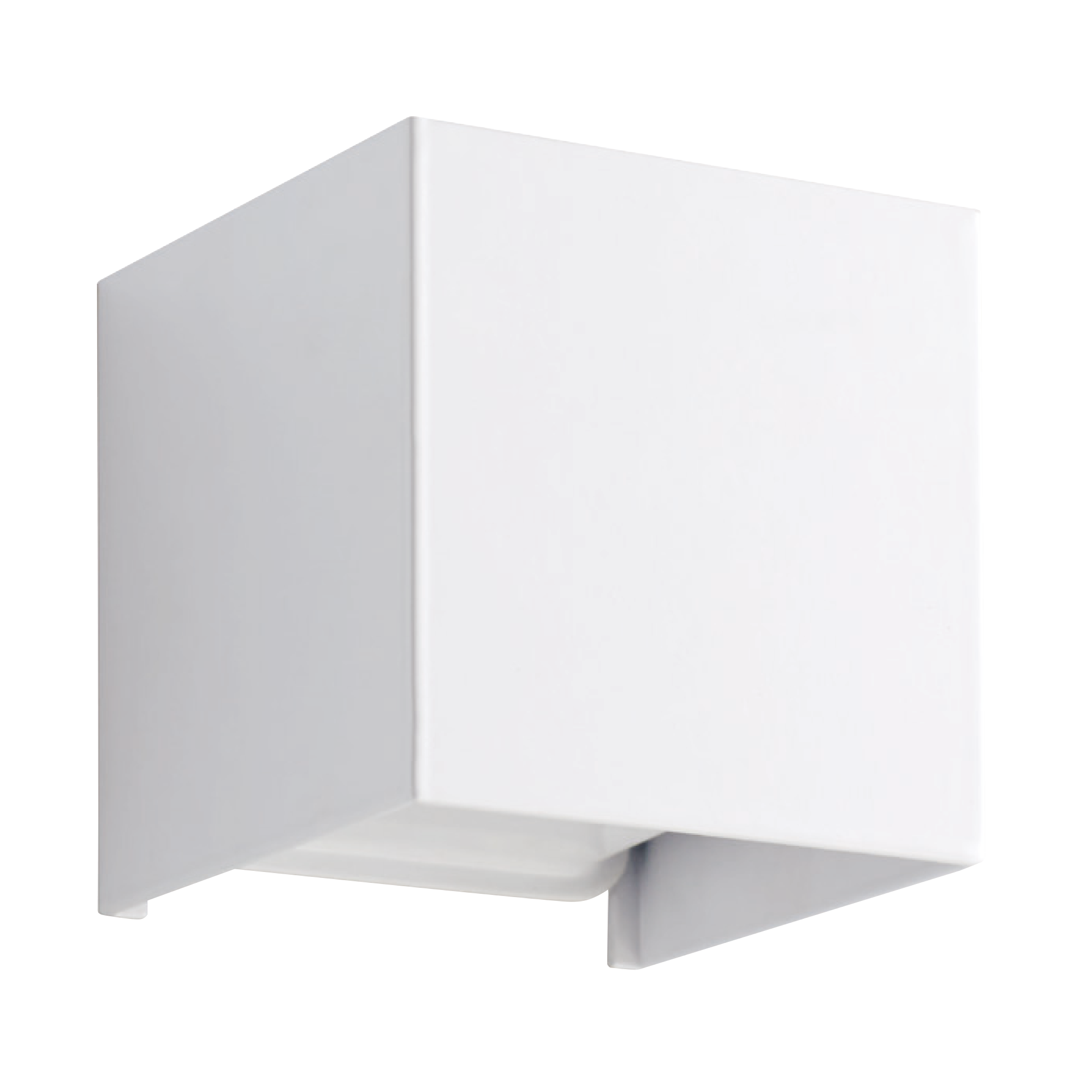 Aplique Kubbo INSPIRE Módulo LED blanco 500 lm blanco cálido - 3