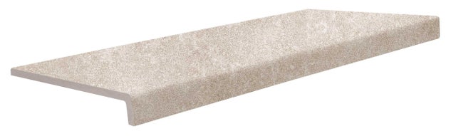 PELDAÑO PORCELANICO 31.7 X 62.5 MARRACHI UNIDAD