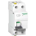 DIFERENCIAL SUPERINMUNIZADO 2P 40A 30MA-A SCHNEIDER - 1