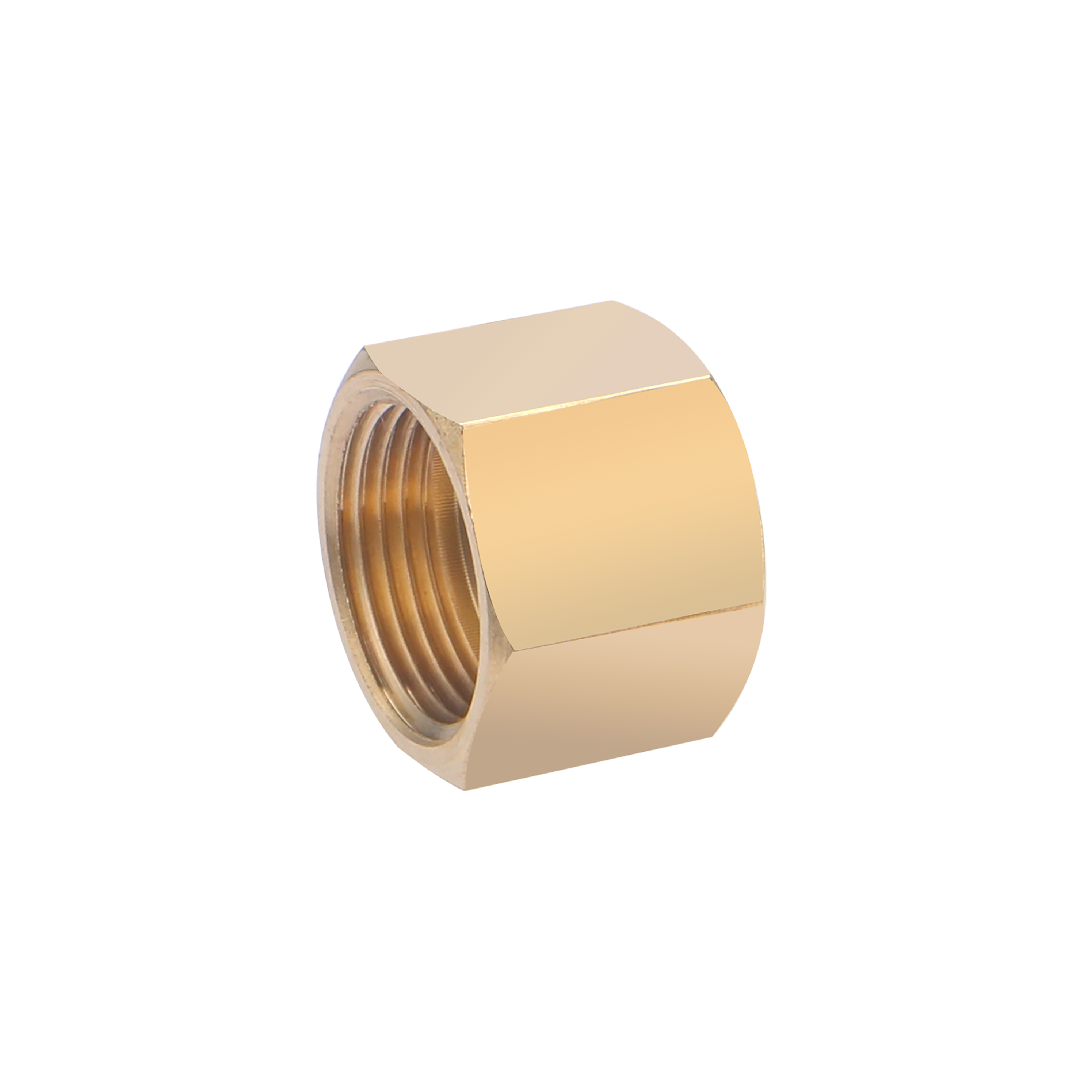 Manchon Noir 20x27 Mm - Référence CODITAL 2270N20 - Pour Isolation, Protection Câble, Gainage - Diamètre Intérieur 20 Mm, Extérieur 27 Mm