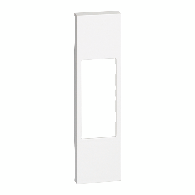 Serie BTicino Living Now | Leroy Merlin