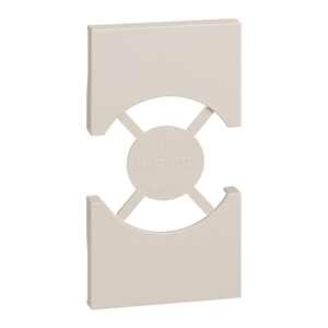 Presa Bipasso Living Now 10/16A - Colore Sabbia, Marca Bticino, Alta Qualità - Foto 3