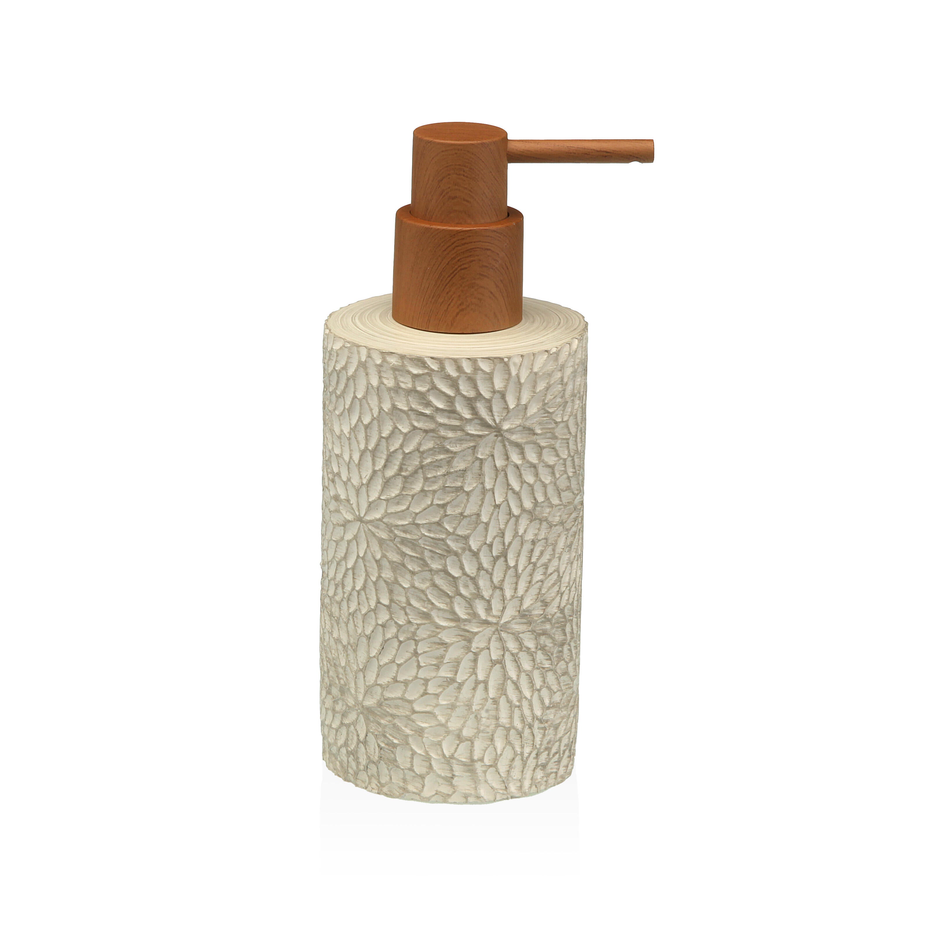 Dispensador deko beige