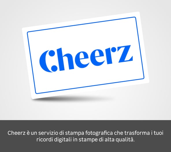 com-cheerz-banner