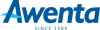 Logo marki AWENTA