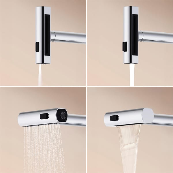 detail-pos-grifo-esserain-01