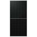 PANEL SOLAR 615W LONGI HIMO X6 MAX EXPLORER LR7-72HTH - 1