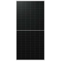 PANEL SOLAR 615W LONGI HIMO X6 MAX EXPLORER LR7-72HTH - 1
