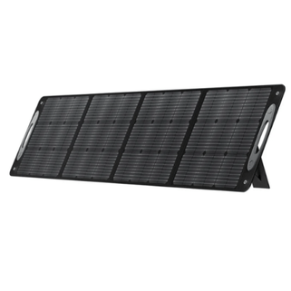 Φωτοβολταϊκό Πάνελ...