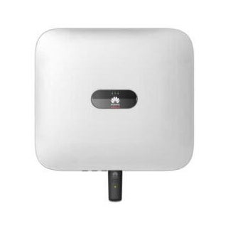 Inverter Τριφασικό 8 kW...