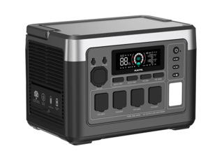 Σταθμός Ενέργειας Power...