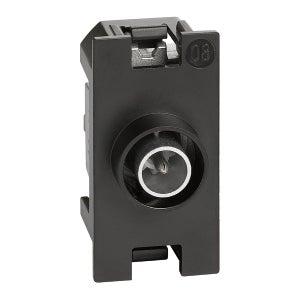 Supporto 7 Moduli MatixGo Bticino J4707 - Foto 4