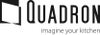Logo marki QUADRON