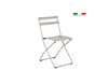 vedi variante Famiglia colore Beige