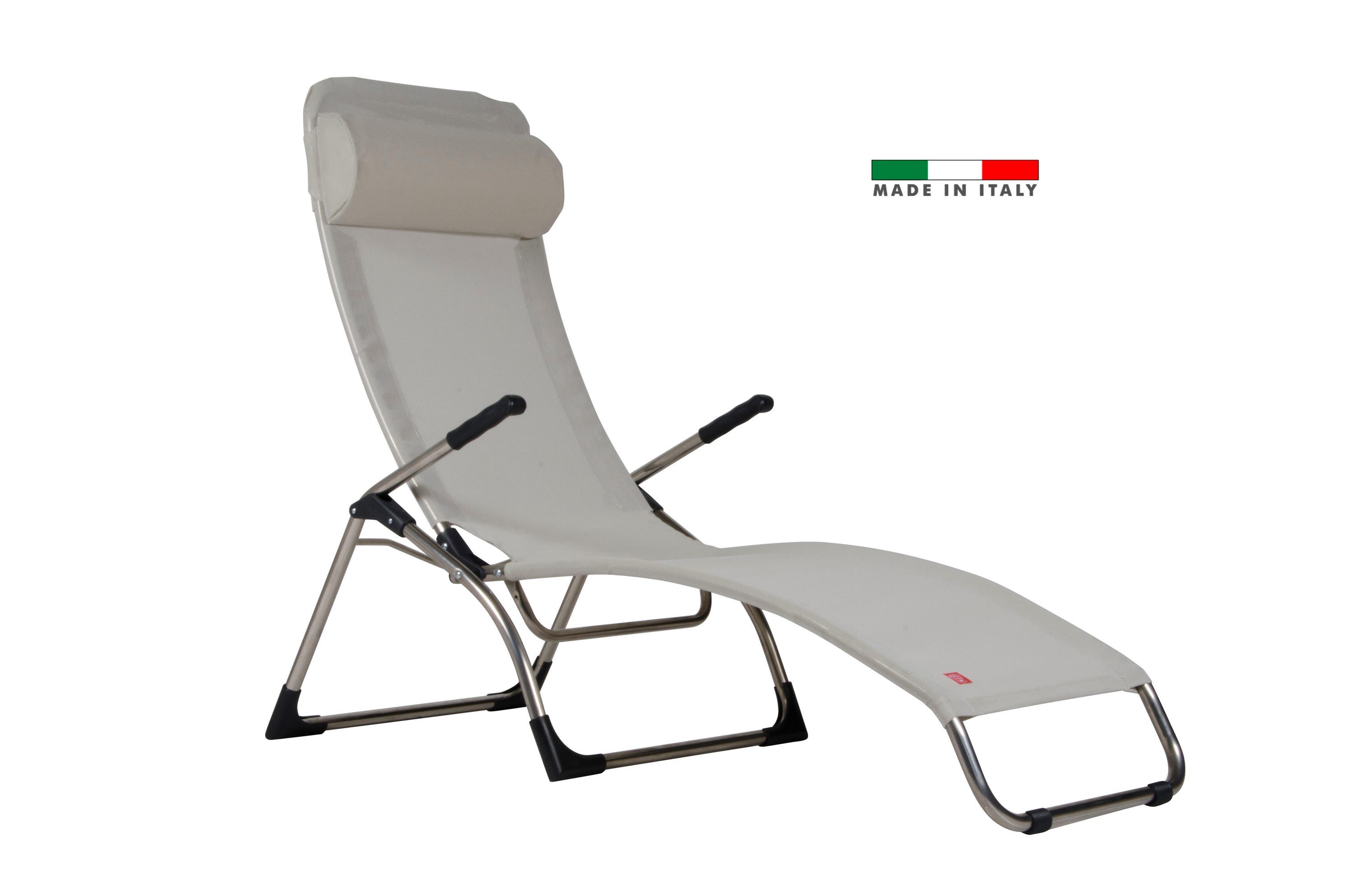 Sedie Sdraio Sdraio Samba Fiam Sedie Sdraio Fiam Prezzi Fiam Sedie