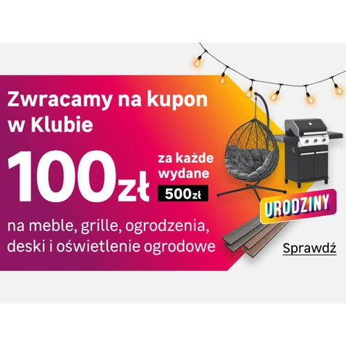 Folie i kleje do oczek wodnych - Leroy Merlin