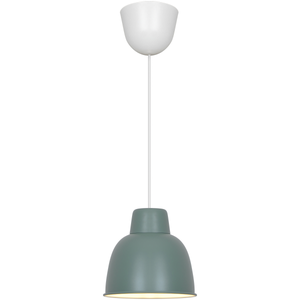 DINOWIN Luce Decorativa per Coniglietto Pasquale 30 LED Coniglio Decorazioni Pasquali Catena di Luci Bunny Uovo di Pasqua Luci Delle Fate a Batteria