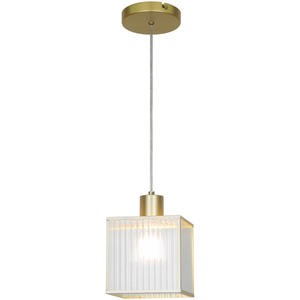 Othmro Tubo Termorestringente PE 2:1 8mm X 8m - Isolamento Elettrico Bianco