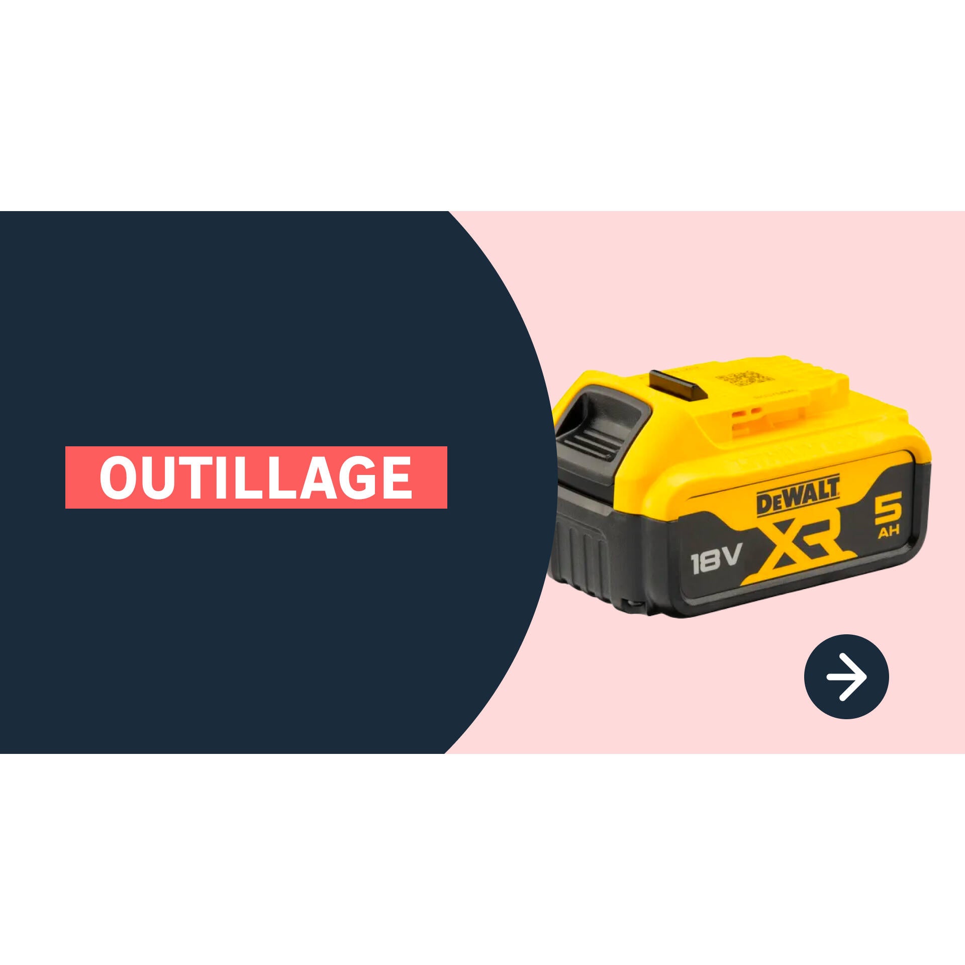 Les outils de jardinage indispensables à tout jardinier Les outils de jardinage indispensables à tout jardinier
