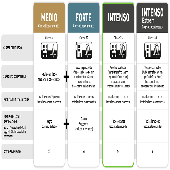 COM-II-SPC_INTENSOEXTREM_RISEIN-IT